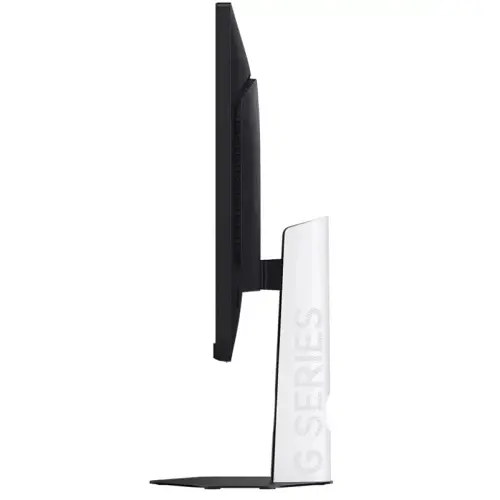 Монітор Xiaomi 23.8" Gaming Monitor G24i 2026 Black IPS teh0020195 - фото 3