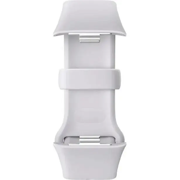 Фитнес-браслет Xiaomi Smart Band 9 Pro Moonlight Silver (BHR8715GL) - фото 5