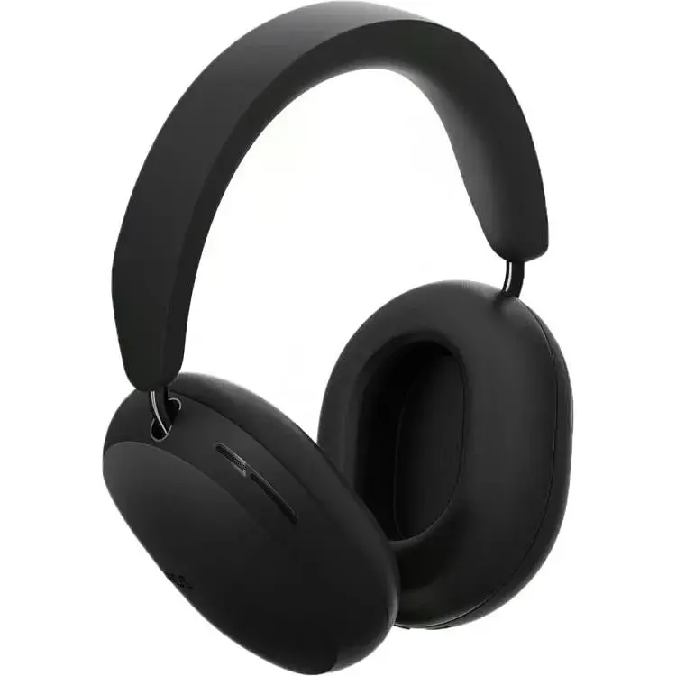 Навушники Sonos Ace Black (ACEG1US1BLK) - фото 11