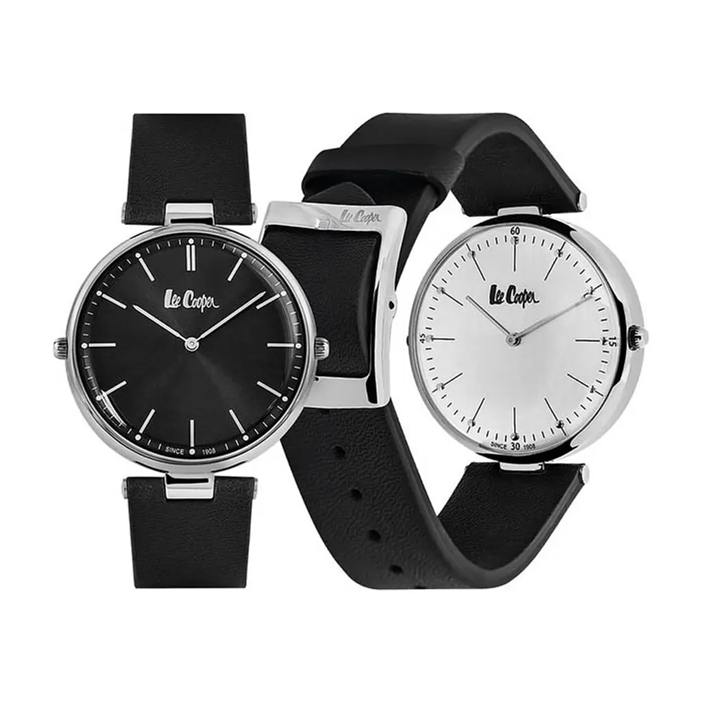 Наручний годинник Lee Cooper LC06636.331