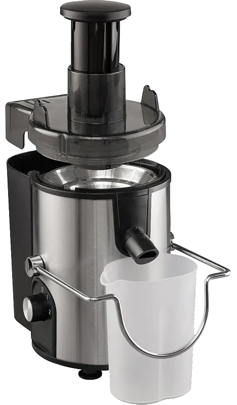 Соковижималка JC400BE Gorenje teh0026963 - фото 5