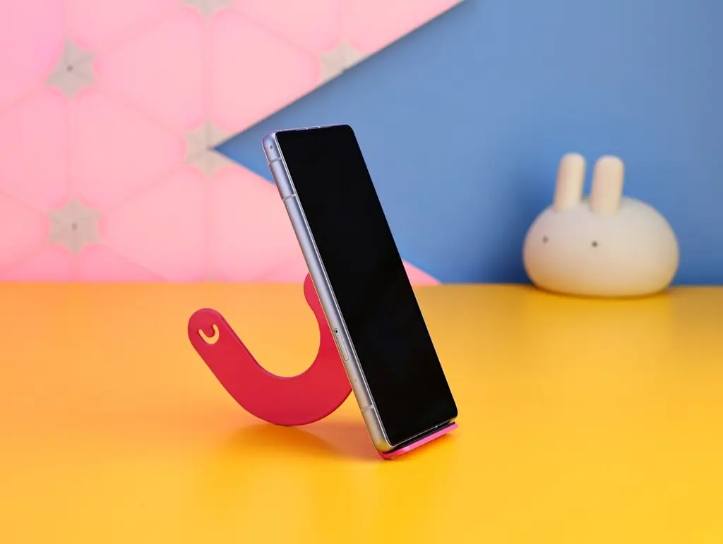 Смартфон Google Pixel 7a 8/128GB Sea Б/В [173504] - фото 5