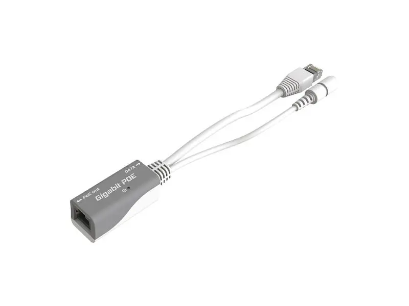 Точка доступу MikroTik LHG LTE18 kit (LHGGM&EG18-EA) - фото 7