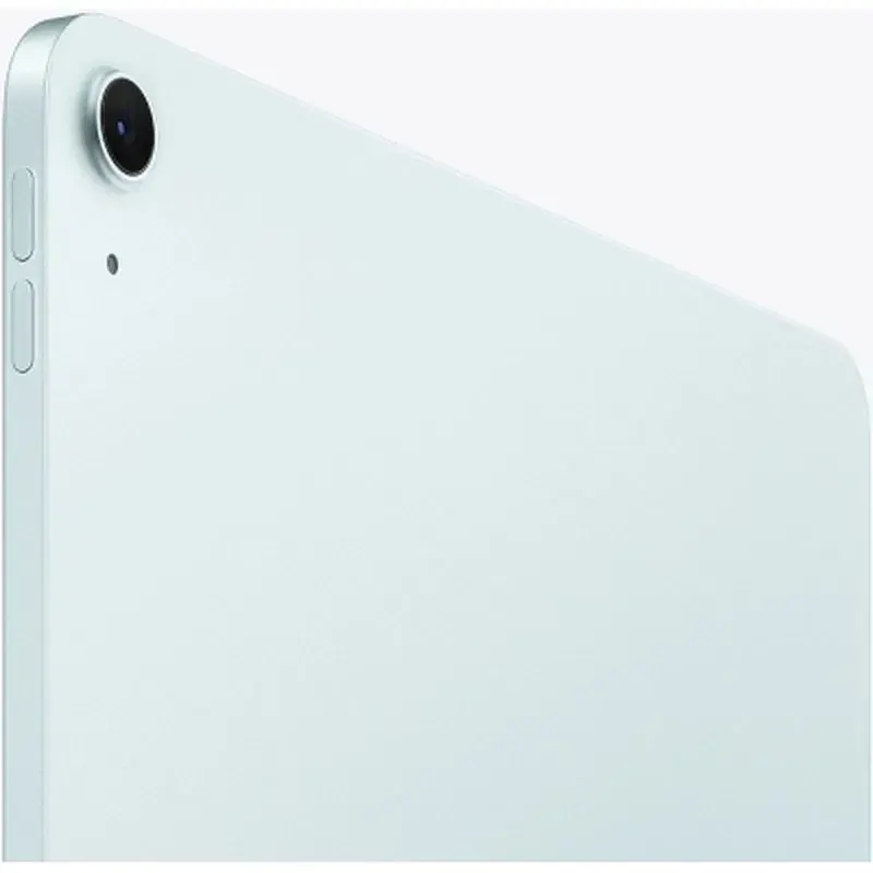 Планшет Apple iPad Air 13" M4 WiFi 128GB Blue (MH5P4TY/A) - фото 3