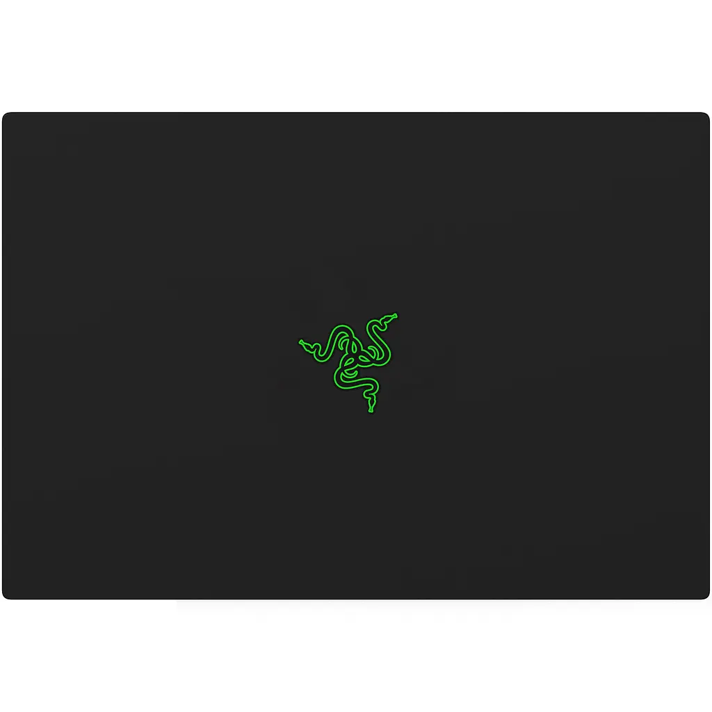 Ноутбук Игровой Razer Blade 16 i9-14900HX la 5.80 GHz, QHD+, 32GB DDR5, 2TB, RTX 4090 16GB, Windows 11 Home - фото 9