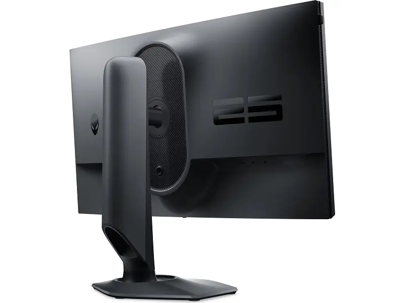 Монітор Dell AW2524HF (210-BJPH) - фото 4