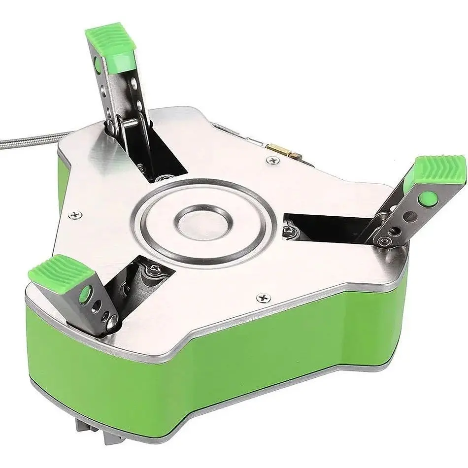 Газовая горелка BRS BRS-71 [150266] - фото 2