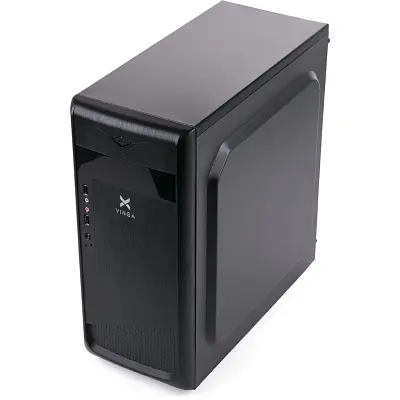 Комп'ютер Vinga Advanced D0064 (I3M16INTW.D0064) (I3M16INTW.D0064) - фото 4