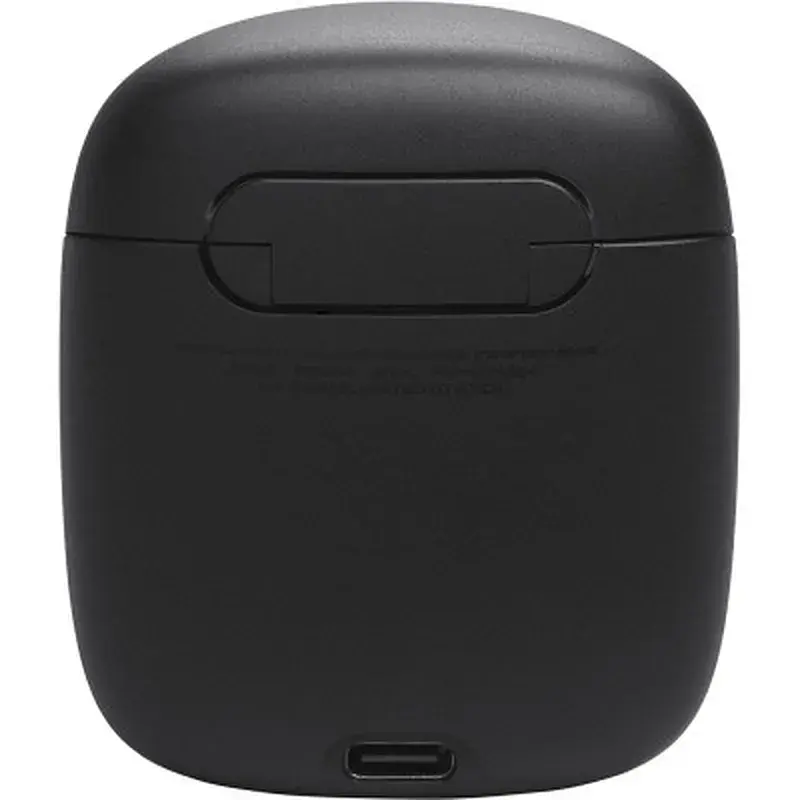 Мікрофон JBL Quantum Stream Wireless USB-C Black (JBLSTRMWLUSBCBLK) - фото 8