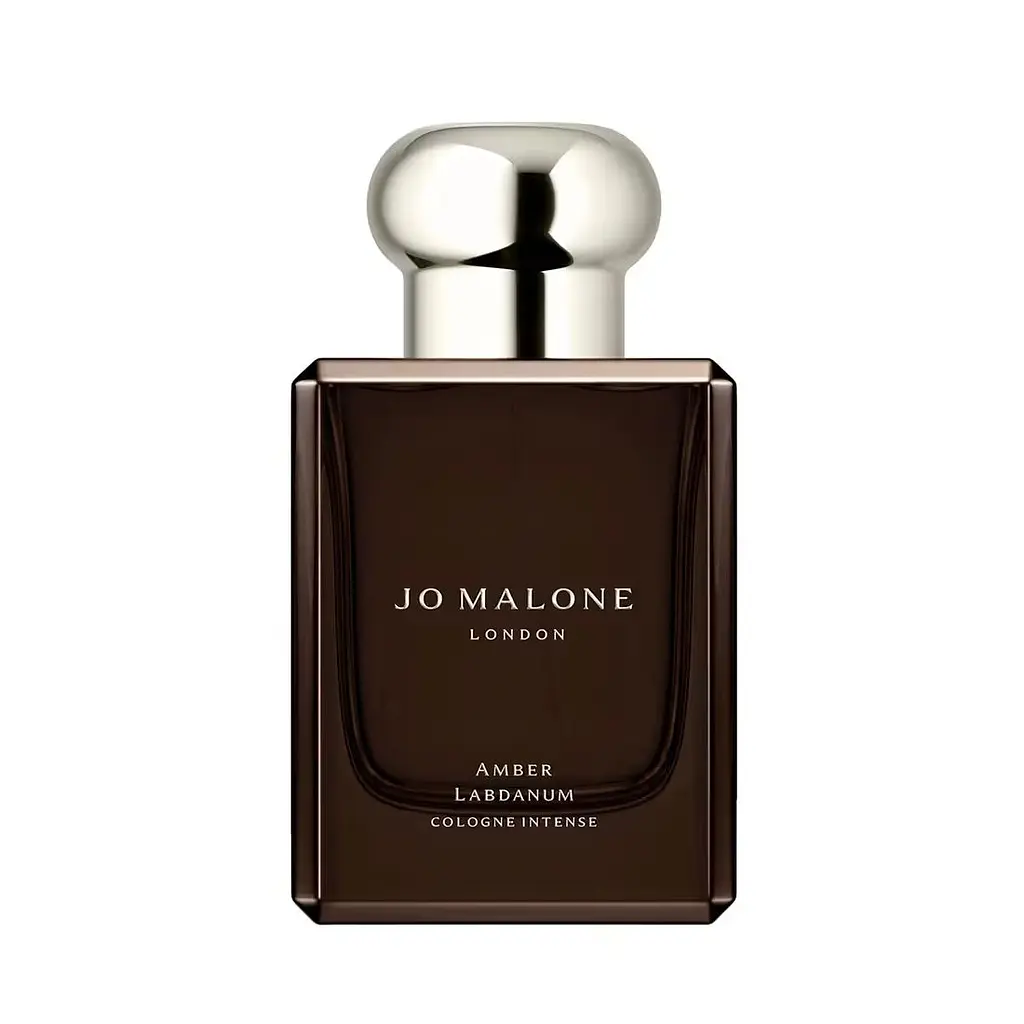 Оригінал Jo Malone London Amber Labdanum 50 мл Одеколон