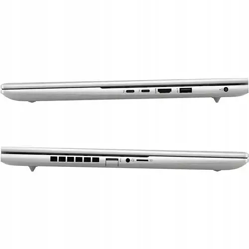 Ноутбук HP Envy 16,i7-,32GB,1TB,RTX 4060,сенсорний,Win11 - фото 2