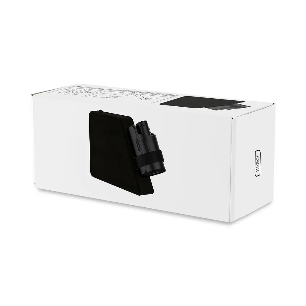 Подушка з кріпленням Kiiroo Keon Pillow and Strap для мастурбатора 3 позиції - фото 5