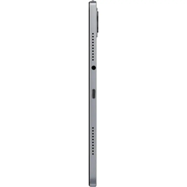 Планшет Xiaomi Redmi Pad SE 8/256GB Graphite Gray (VHU4587EU) - фото 9