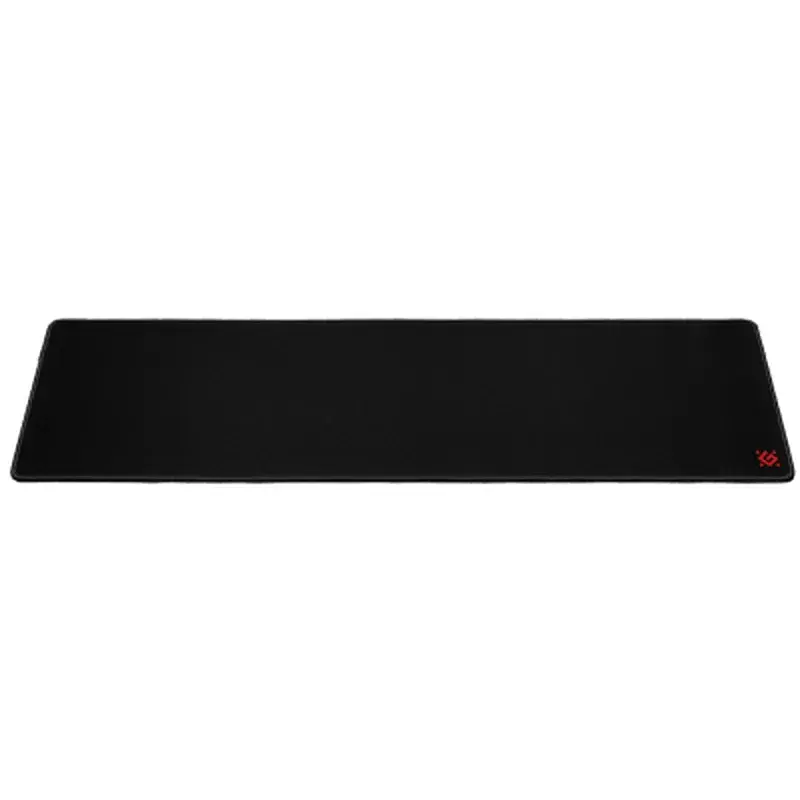Килимок для мишки Defender One XXL Black (50006) - фото 7