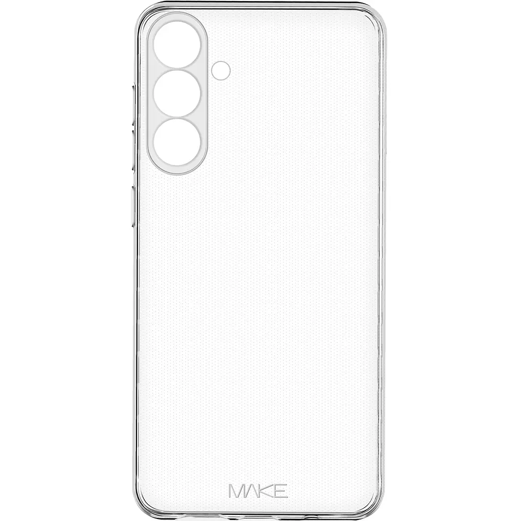Чохол MAKE Samsung A56 Air