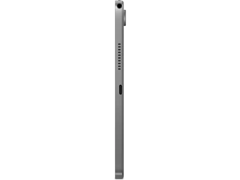 Планшет Lenovo Tab 4/128 LTE Luna Gray + Kids Bumper + Pen (ZAEJ0129UA) - фото 12