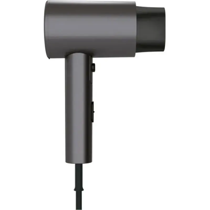 Фен AENO HD2 (AHD0002) - фото 8