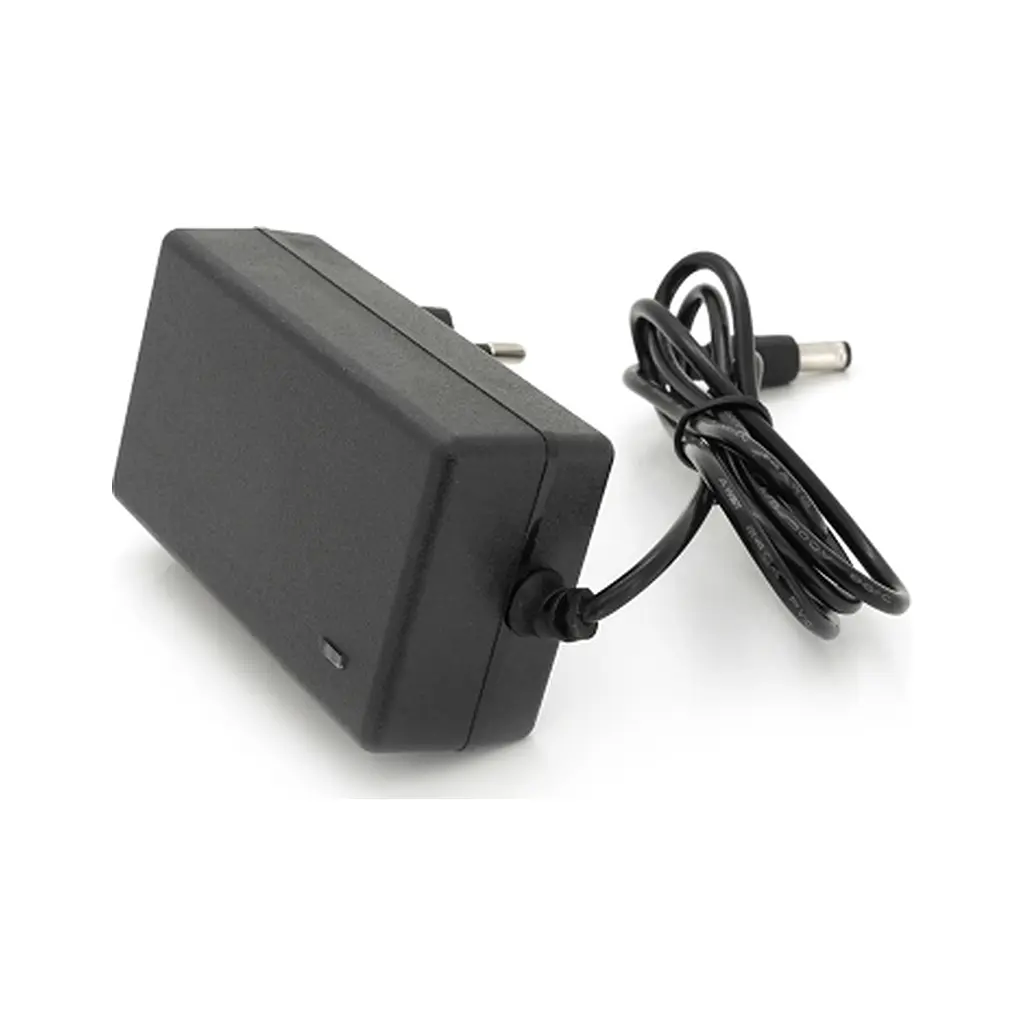 Мережевий зарядний пристрій для АКБ Voltronic LiFePo4 12V(14.6V),4S,1.5A (JN-1215) - фото 2