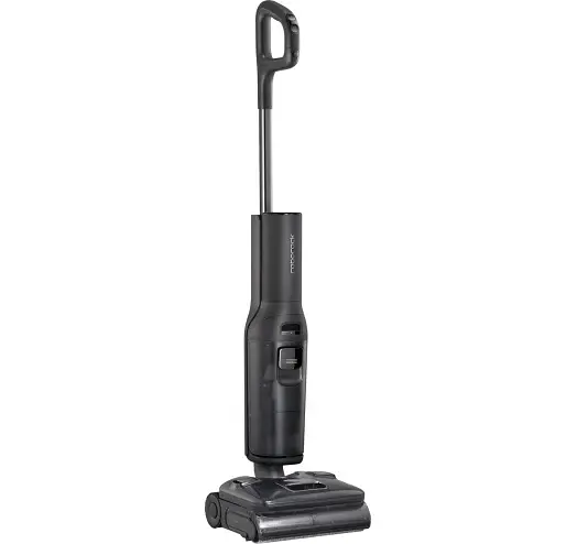 Пылесос вертикальный RoboRock F25 Ultra (WD6Y3A) UA - фото 5