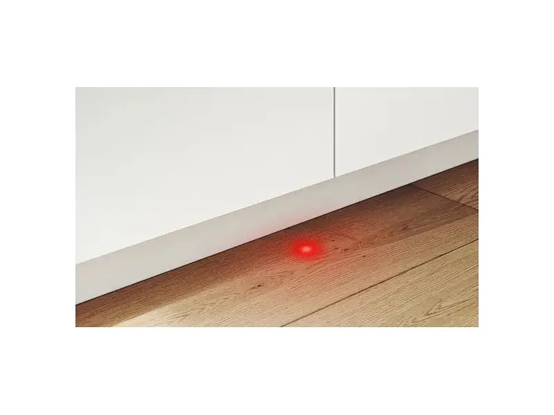 Посудомийна машина Bosch SMV4HVX00E - фото 6