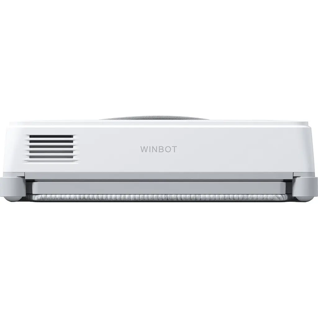 Робот для миття вікон Ecovacs Winbot Mini WG841-01 [132824] - фото 5