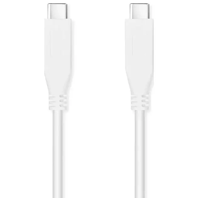 Зовнішній жорсткий диск 2.5" USB 2.0TB Seagate Ultra Touch Cloud White (STMA2000400) - фото 7