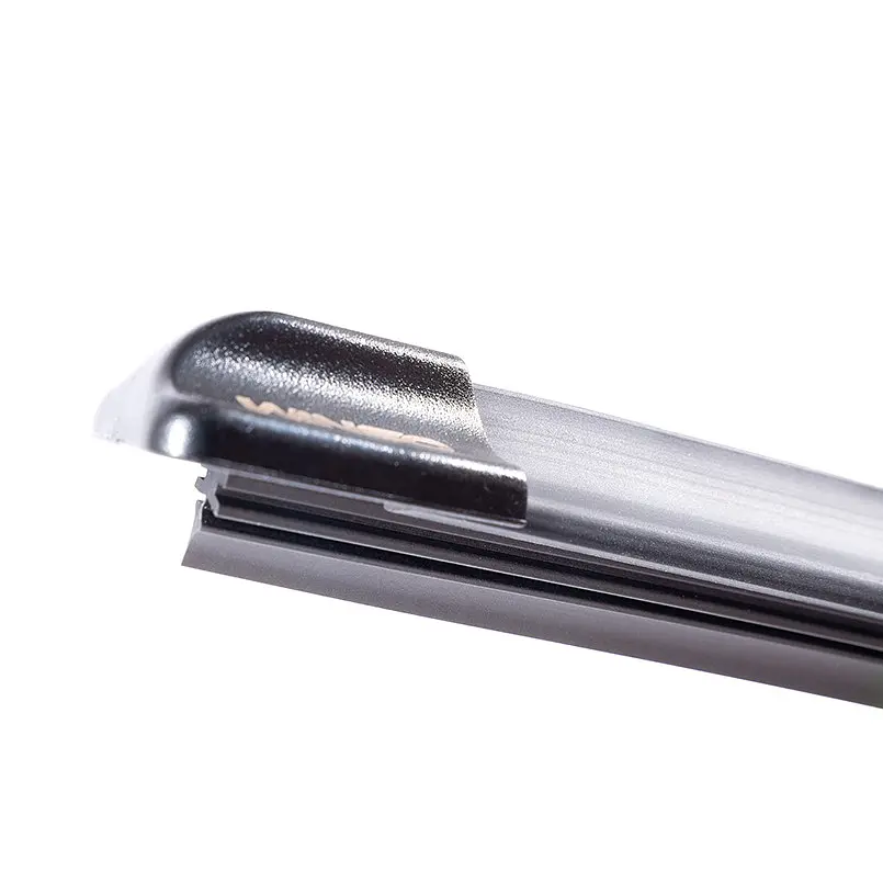 Бескаркасная щетка Winso X-Treme 13/330 мм (113330) - фото 4