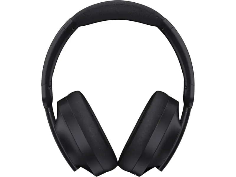 Навушники з мікрофоном Defender FreeMotion B485 Black (63485) - фото 3