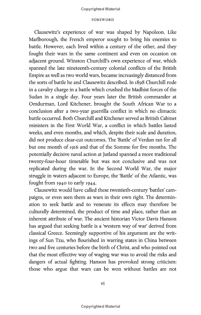 Agincourt. Great Battles - фото 3