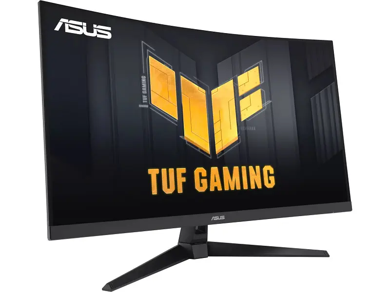 Монитор Asus TUF Gaming VG27WQ3B (90LM0AQ1-B01170) - фото 2