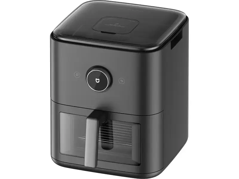 Мультипіч Mijia Smart Steam Air Fryer 7L - фото 5