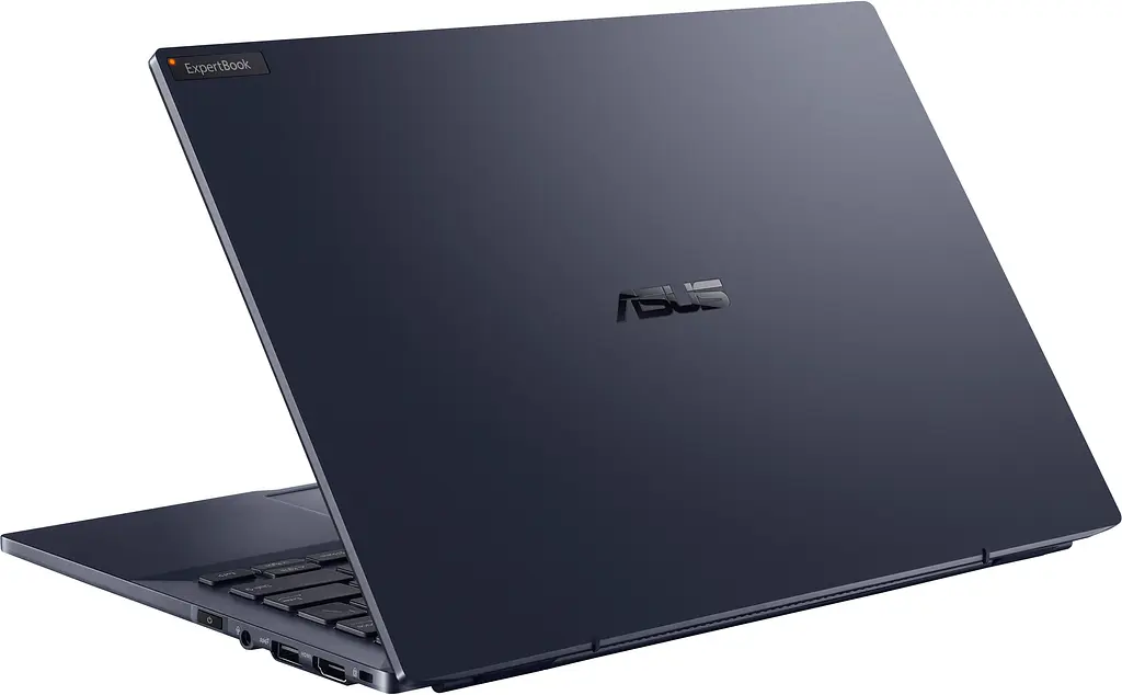 Ноутбук ASUS PRO B5302CEA-EG0092R (90NX03S1-M01230) (90NX03S1-M01230) - фото 9