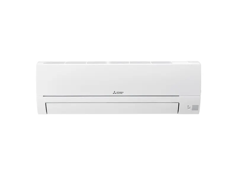 Кондиціонер Mitsubishi Electric MSZ-HR35VF/MUZ-HR35VF - фото 2
