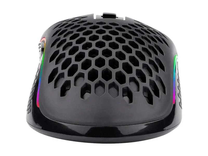 Миша REDRAGON Storm Elite RGB (77853) - фото 6