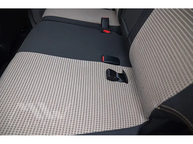 Авточохли модельні MW Brothers для Mitsubishi Pajero Sport II c 2009 - фото 2