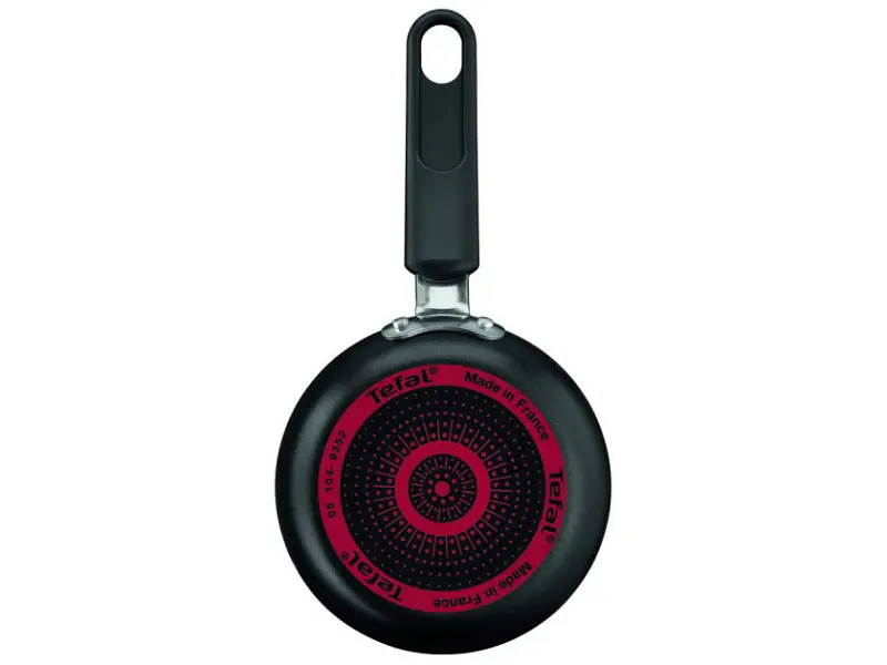 Сковорода Tefal Simply Clean (B5670453) - фото 2