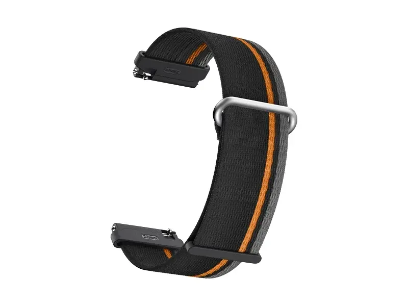Смарт-годинник Mibro GS Pro 2 Dark Grey (XPAW025D) - фото 8