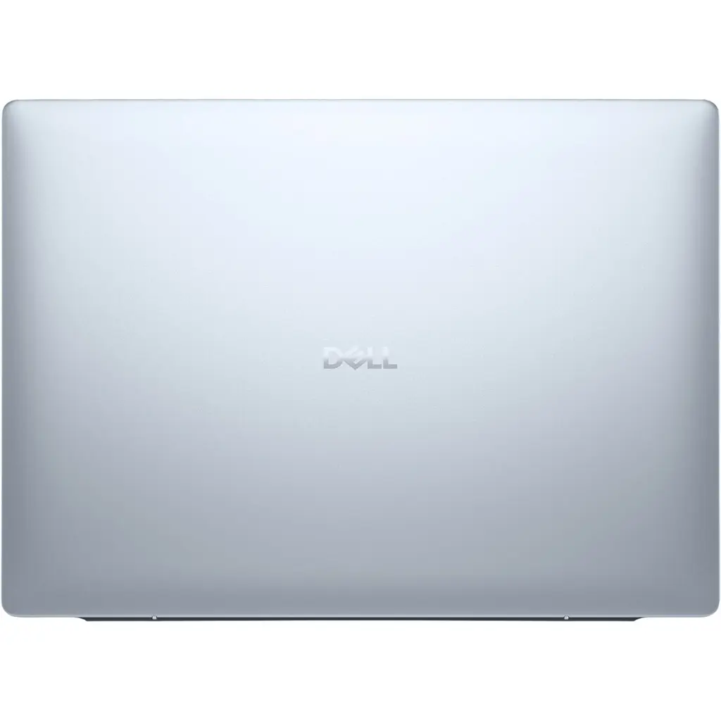 Ноутбук Dell 14 Plus DB14250 (LDB14250-9970BLU-PUS) [175924] - фото 8