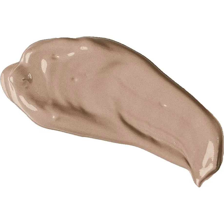 Тональна основа Note Cosmetique Detox And Protect Foundation відтінок 116 (Golden Beige) 30 мл - фото 3