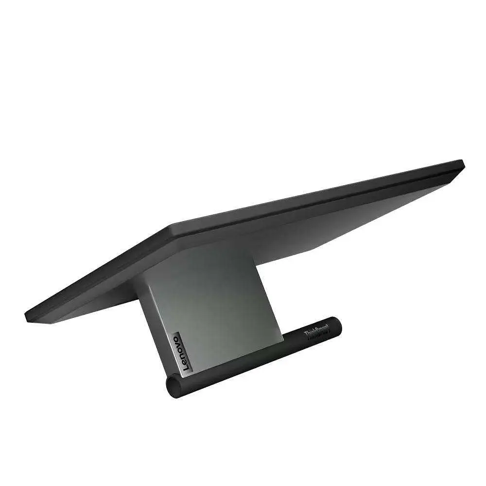 Конференц-система Lenovo ThinkSmart Core for Microsoft Teams Rooms + IP - фото 11