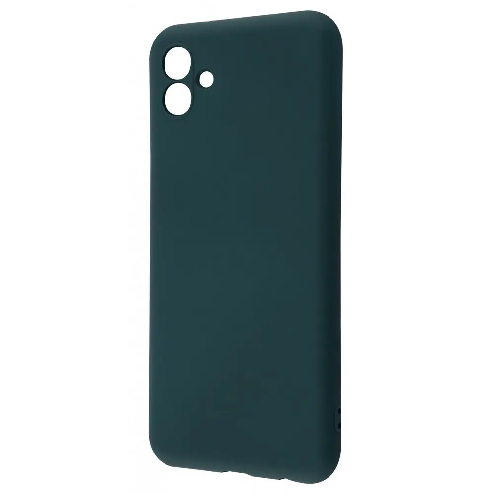 Чохол WAVE Colorful Case (TPU) Samsung Galaxy A06 в асортименті - фото 4