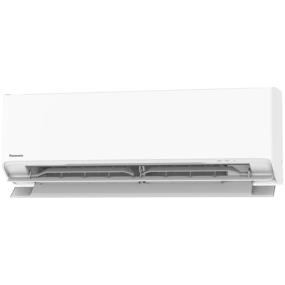 Кондиціонер Panasonic Deluxe Professional for Server Room CS-Z42YKEA/CU-Z42YKEA - фото 5