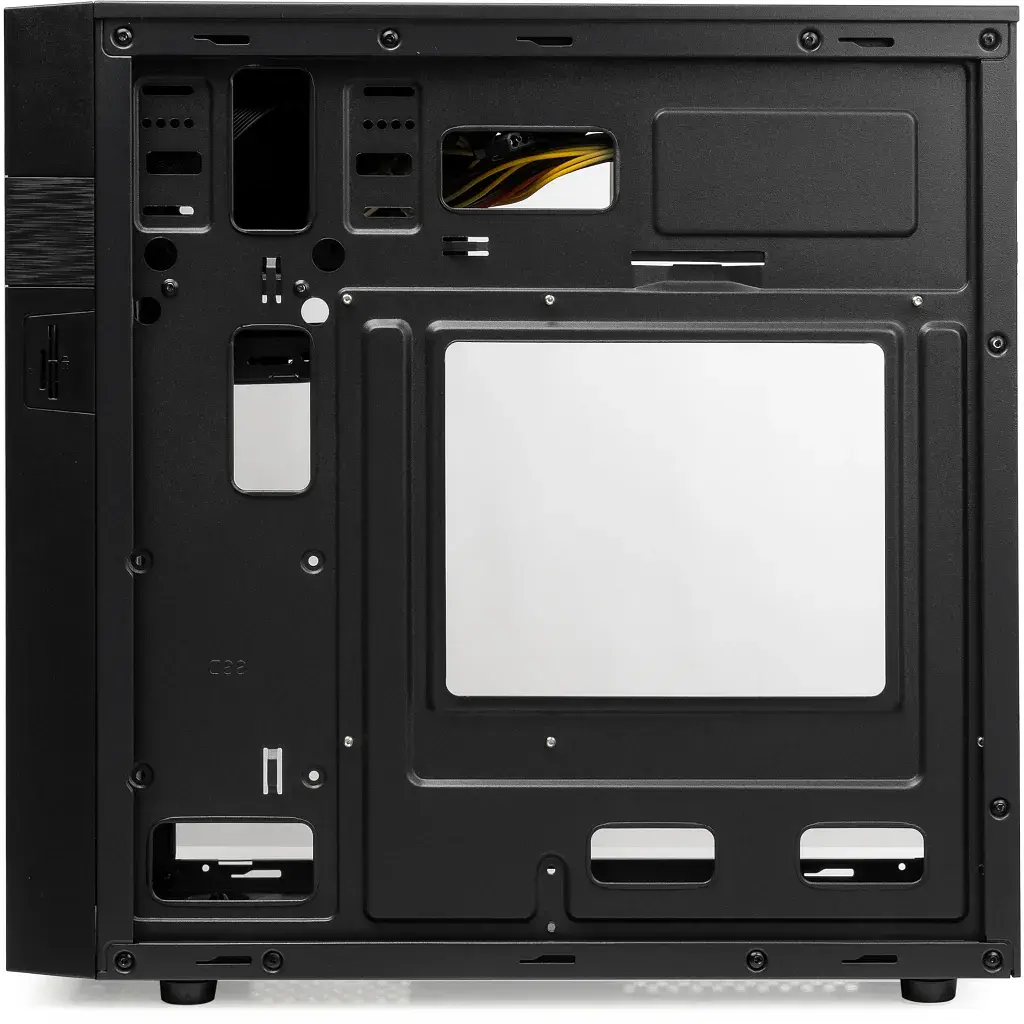 Корпус для ПК Vinga CS112B - фото 6