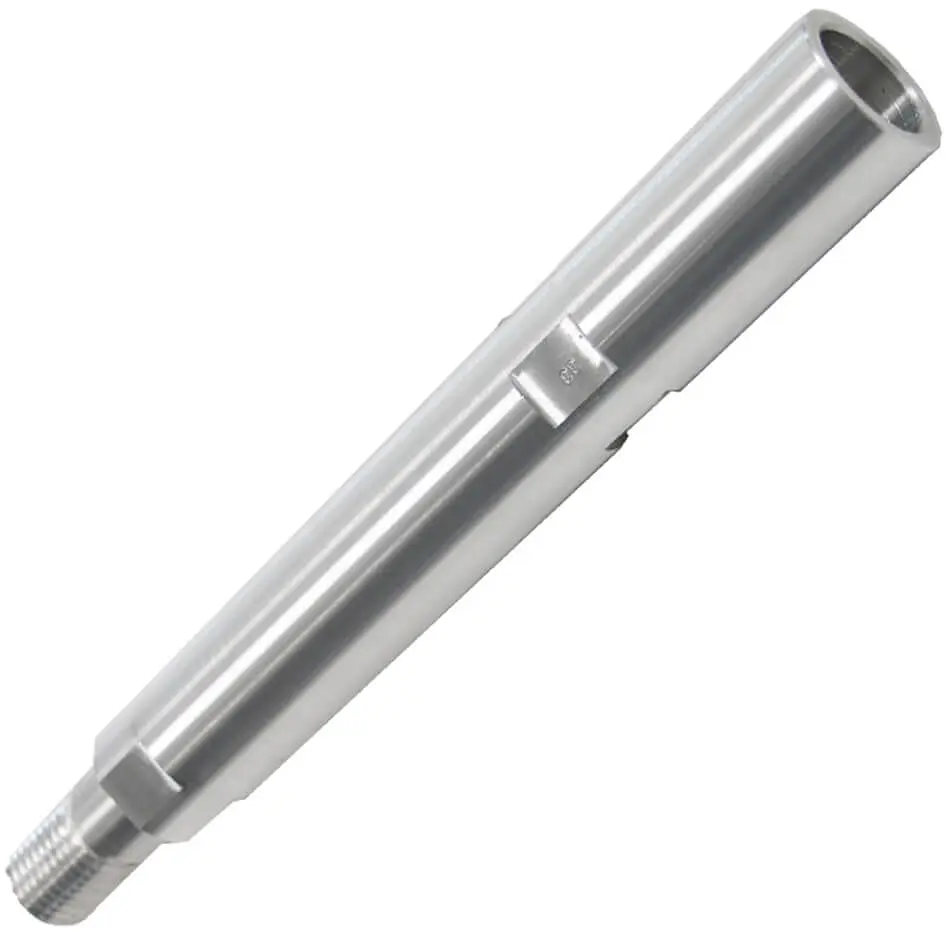 Подовжувач Distar L300 1 1/4" Al