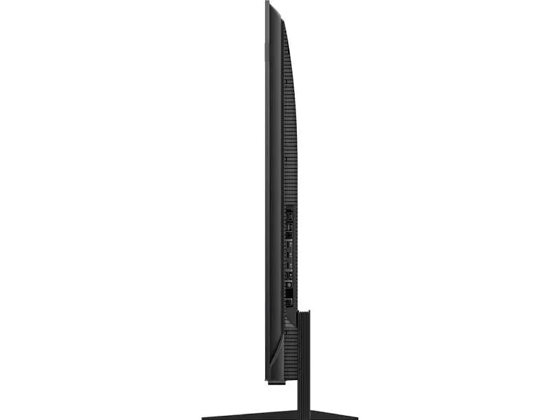 Телевізор TCL 50C79K - фото 6