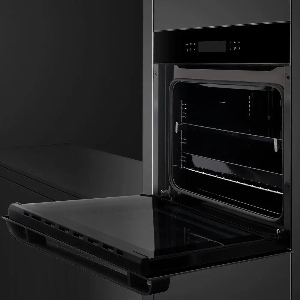 Духовой шкаф Weilor FTO6F11BK - фото 14