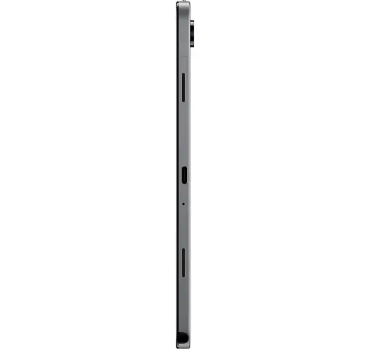 Планшет Samsung Galaxy Tab А11+ WiFi 6/128GB Gray (SM-X230NZAR) UA UCRF - фото 6