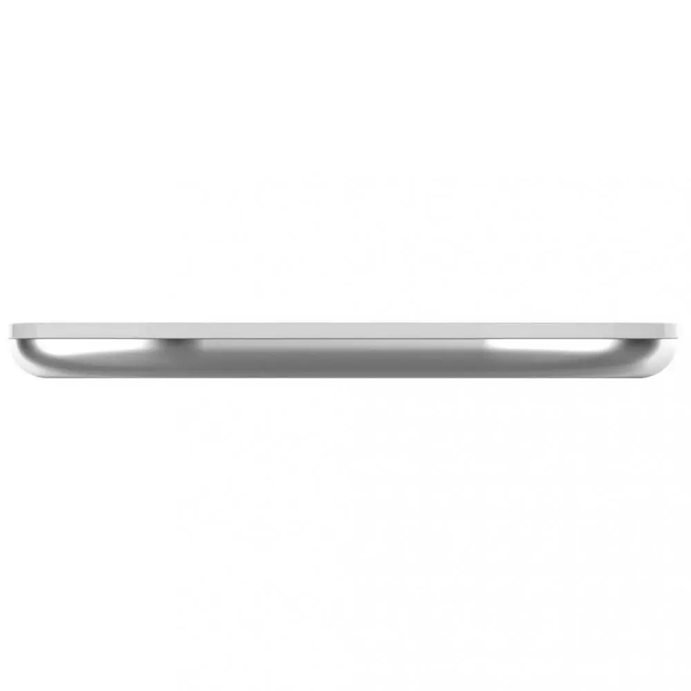 Кухонні ваги Gorenje ORA ITO KT10ORAW [56298] - фото 3