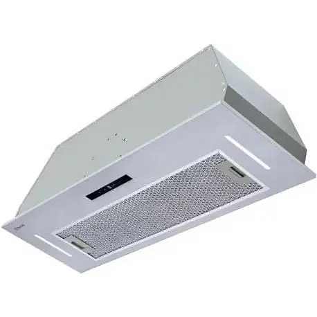 Витяжка Perfelli BIS 7653 I 1000 LED - фото 5