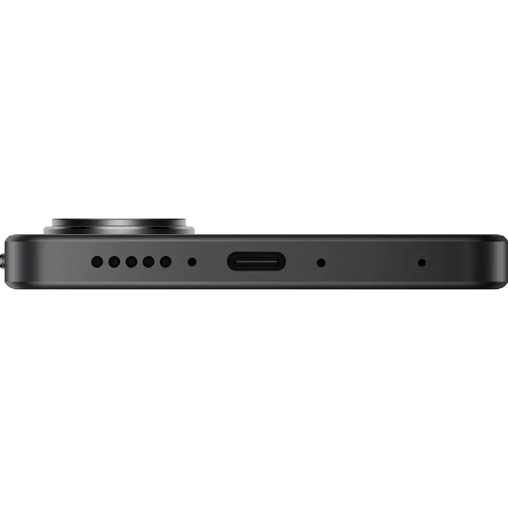 Смартфон Poco X7 Pro 12/512GB Black Global EU [125522] - фото 10